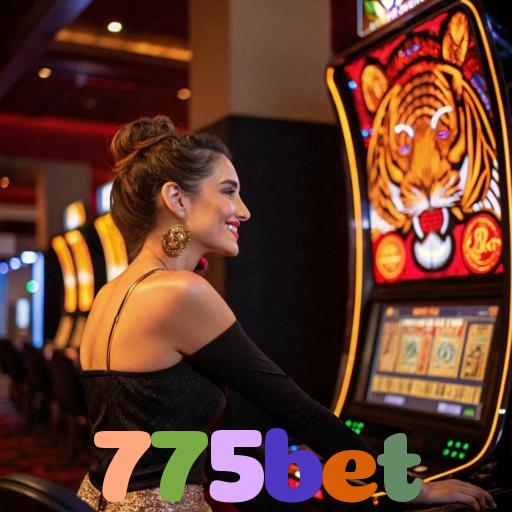775bet - Baixe o app 775bet no Google Play e jogue ao vivo