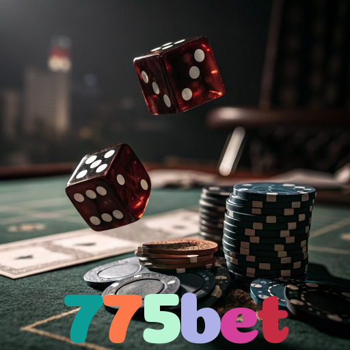 775bet - Baixe o App 775bet para Android e Comece a Jogar