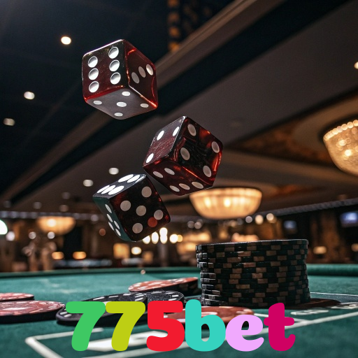 775bet - Baixe o App 775bet para Android e Comece a Jogar