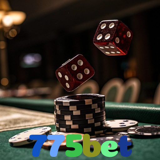 775bet - Baixe o app 775bet no Google Play e jogue ao vivo