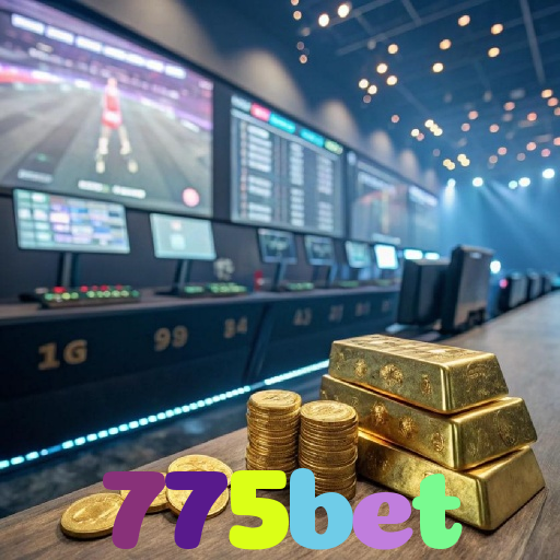 775bet - Baixe o App 775bet para Android e Comece a Jogar