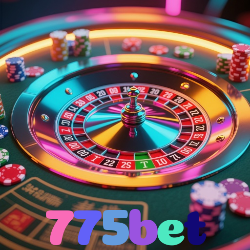 775bet - Baixe o App 775bet para Android e Comece a Jogar