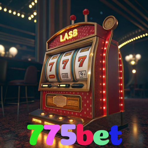 775bet - Baixe o App 775bet para Android e Comece a Jogar