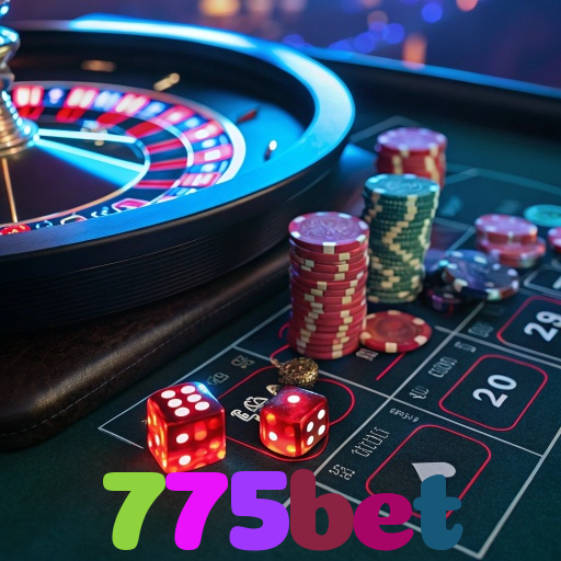 775bet - Baixe o App 775bet para Android e Comece a Jogar