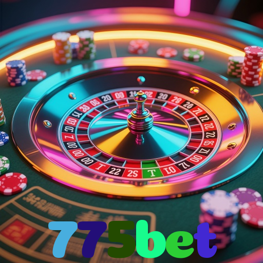 775bet - Baixe o app 775bet no Google Play e jogue ao vivo