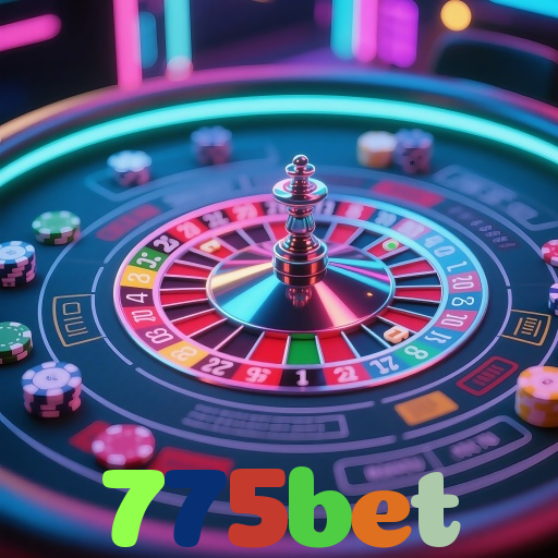 775bet - Baixe o App 775bet para Android e Comece a Jogar