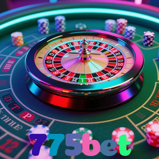 775bet - Baixe o App 775bet para Android e Comece a Jogar