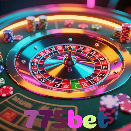 775bet - Baixe o app 775bet no Google Play e jogue ao vivo