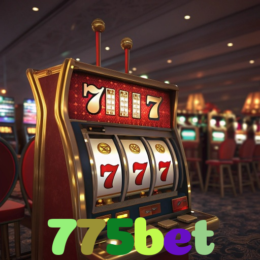 775bet - Baixe o App 775bet para Android e Comece a Jogar