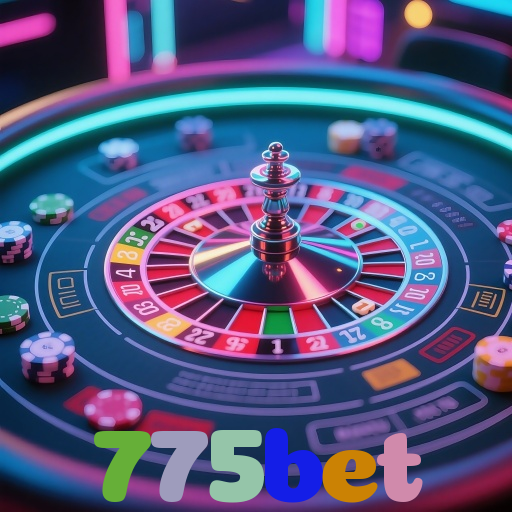 775bet - Baixe o App 775bet para Android e Comece a Jogar