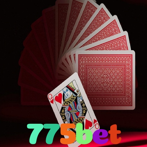 775bet - Baixe o app 775bet no Google Play e jogue ao vivo
