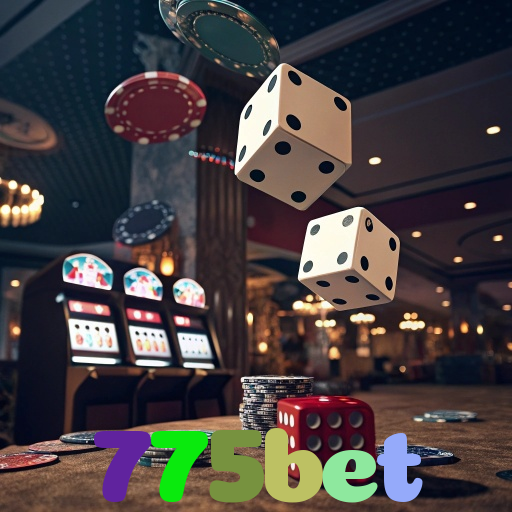 775bet - Baixe o App 775bet para Android e Comece a Jogar