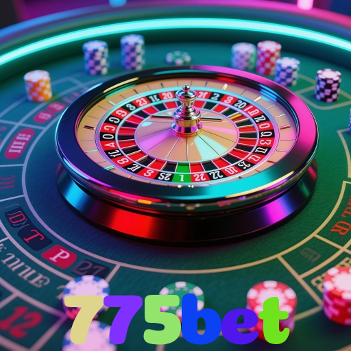 775bet - Baixe o App 775bet para Android e Comece a Jogar