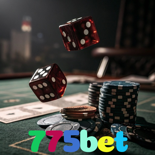 775bet - Baixe o app 775bet no Google Play e jogue ao vivo