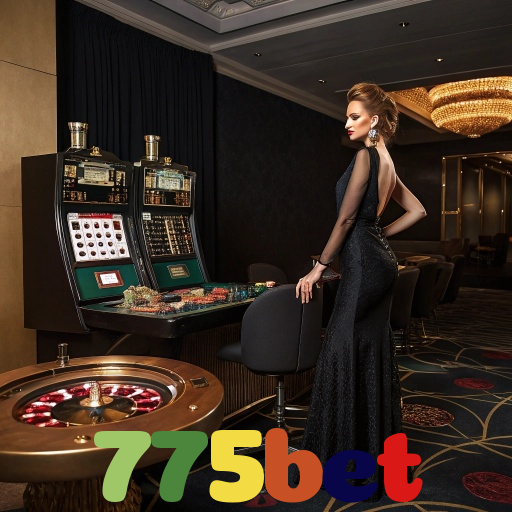 775bet - Baixe o app 775bet no Google Play e jogue ao vivo