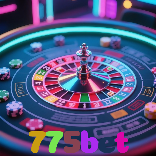 775bet - Baixe o app 775bet no Google Play e jogue ao vivo