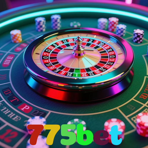775bet - Baixe o App 775bet para Android e Comece a Jogar