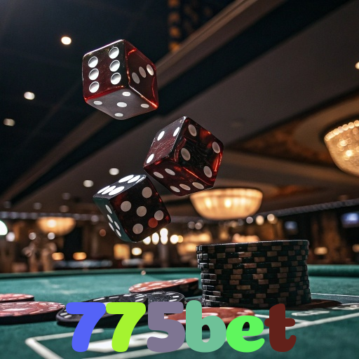 775bet - Baixe o App 775bet para Android e Comece a Jogar