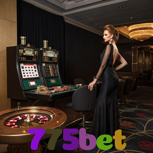 775bet - Baixe o app 775bet no Google Play e jogue ao vivo