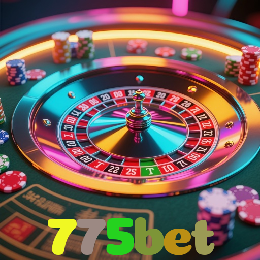 775bet - Baixe o App 775bet para Android e Comece a Jogar