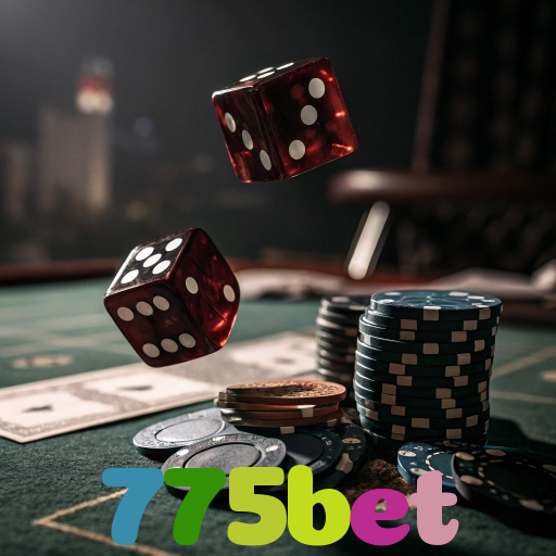 775bet - Baixe o App 775bet para Android e Comece a Jogar