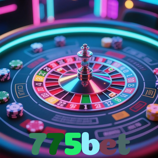 775bet - Baixe o App 775bet para Android e Comece a Jogar