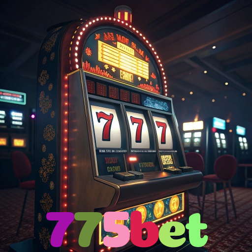 775bet - Baixe o App 775bet para Android e Comece a Jogar