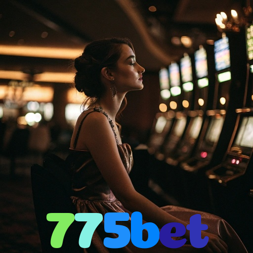 775bet - Baixe o app 775bet no Google Play e jogue ao vivo