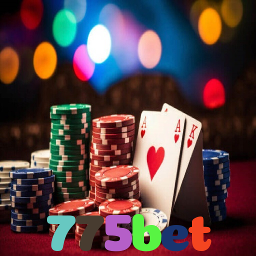 775bet - Baixe o App 775bet para Android e Comece a Jogar