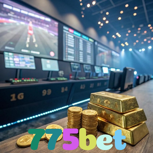 775bet - Baixe o App 775bet para Android e Comece a Jogar