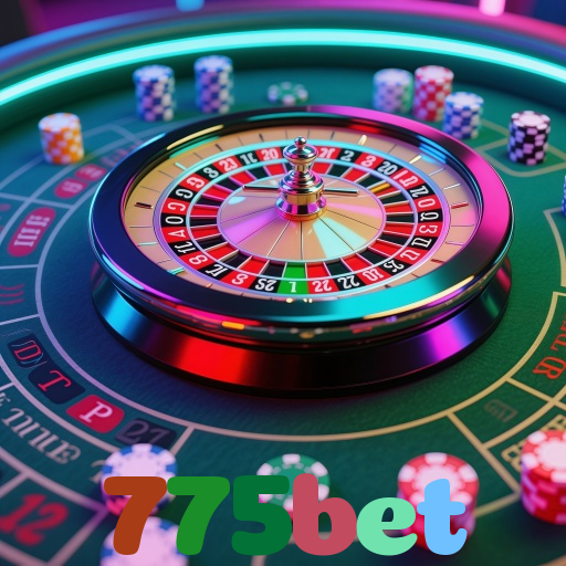 775bet - Baixe o app 775bet no Google Play e jogue ao vivo