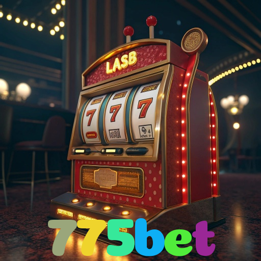 775bet - Baixe o app 775bet no Google Play e jogue ao vivo