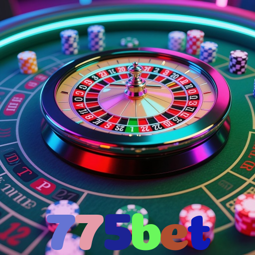 775bet - Baixe o app 775bet no Google Play e jogue ao vivo
