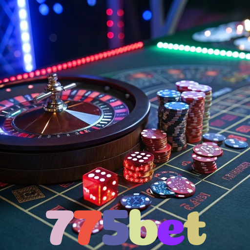 775bet - Baixe o App 775bet para Android e Comece a Jogar