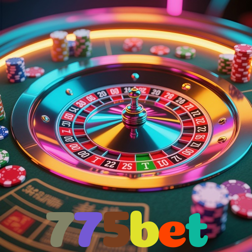 775bet - Baixe o App 775bet para Android e Comece a Jogar