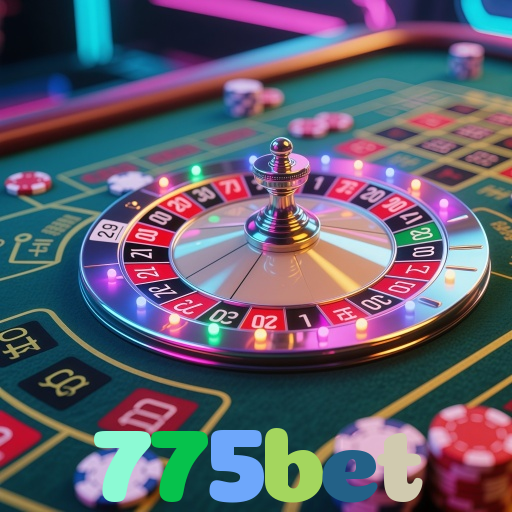 775bet - Baixe o App 775bet para Android e Comece a Jogar
