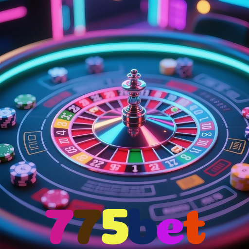 775bet - Baixe o app 775bet no Google Play e jogue ao vivo