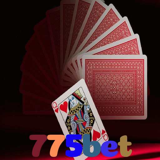 775bet - Baixe o App 775bet para Android e Comece a Jogar