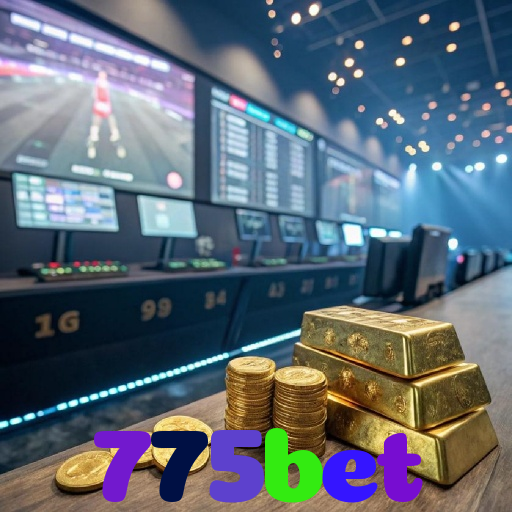 775bet - Baixe o App 775bet para Android e Comece a Jogar
