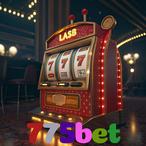 775bet - Baixe o App 775bet para Android e Comece a Jogar