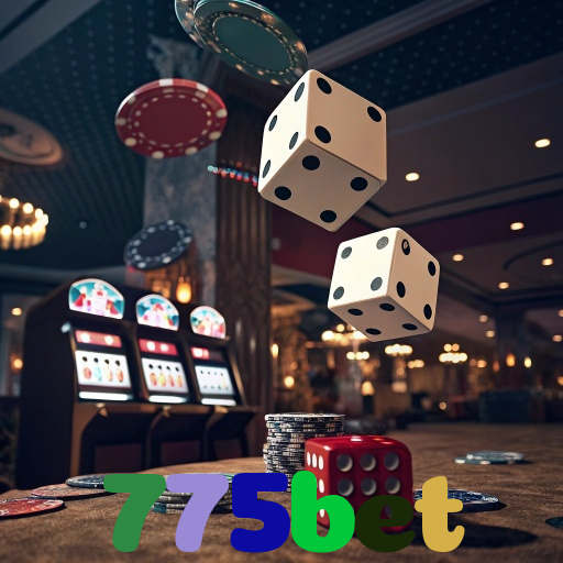 775bet - Baixe o App 775bet para Android e Comece a Jogar