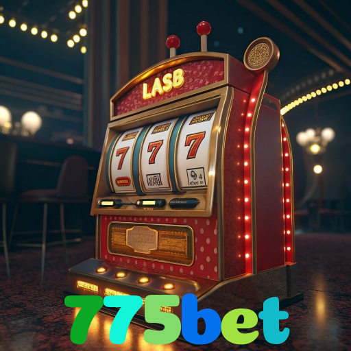 775bet - Baixe o app 775bet no Google Play e jogue ao vivo