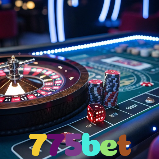 775bet - Baixe o App 775bet para Android e Comece a Jogar