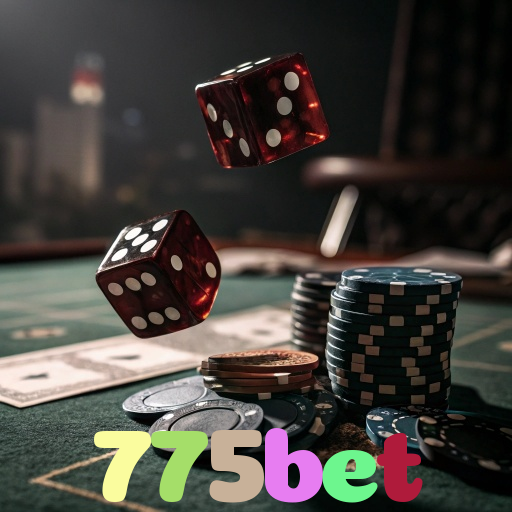775bet - Baixe o app 775bet no Google Play e jogue ao vivo