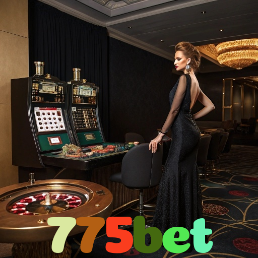 775bet - Baixe o app 775bet no Google Play e jogue ao vivo