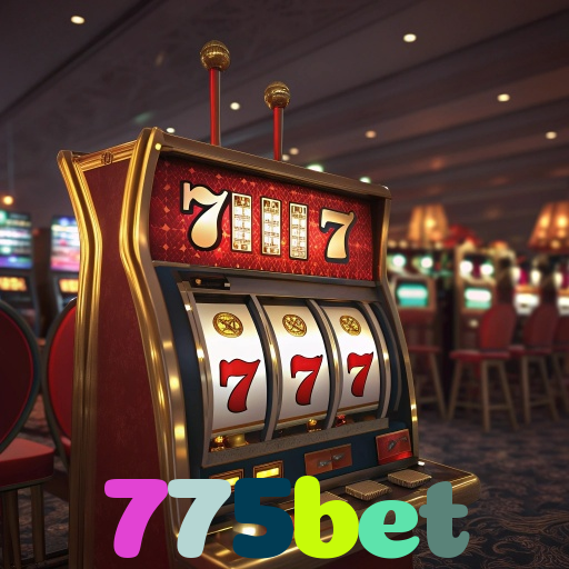 775bet - Baixe o App 775bet para Android e Comece a Jogar
