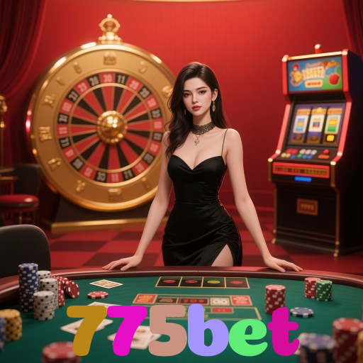 775bet - Baixe o app 775bet no Google Play e jogue ao vivo