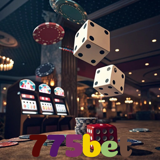 775bet - Baixe o App 775bet para Android e Comece a Jogar