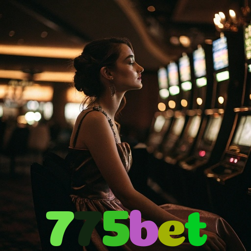 775bet - Baixe o App 775bet para Android e Comece a Jogar