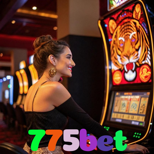 775bet - Baixe o app 775bet no Google Play e jogue ao vivo